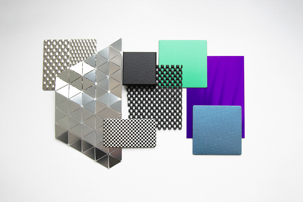 Sea snake，Escape，notebook，Gen Z，