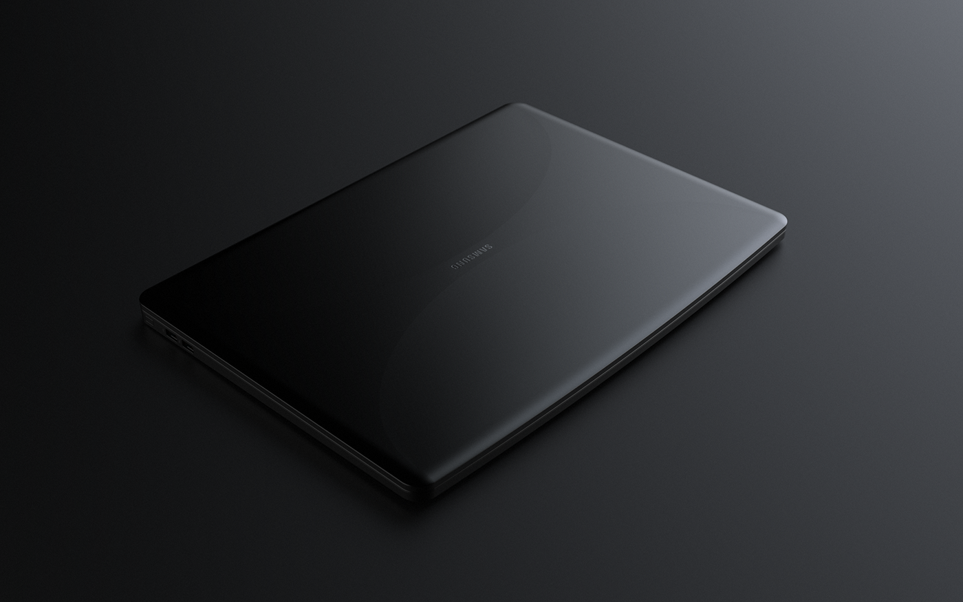 Sea snake，Escape，notebook，Gen Z，