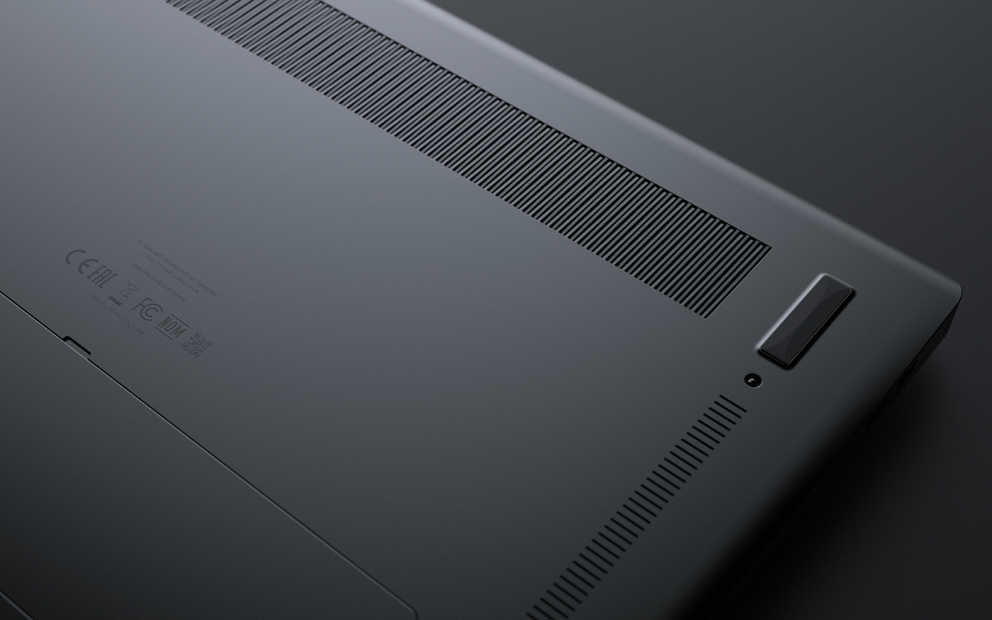 Sea snake，Escape，notebook，Gen Z，