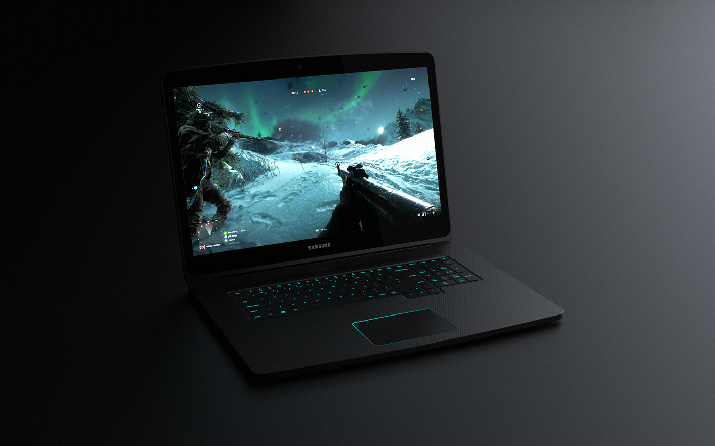 Sea snake，Escape，notebook，Gen Z，