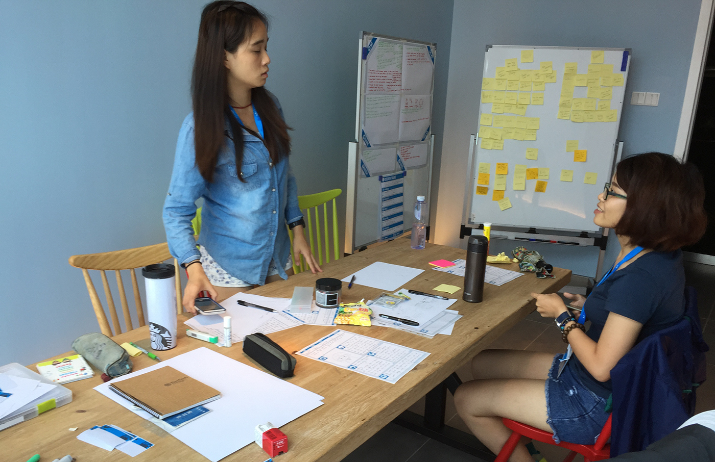 education，Image & Text，Children's tablet，Readboy ，Early education machine，