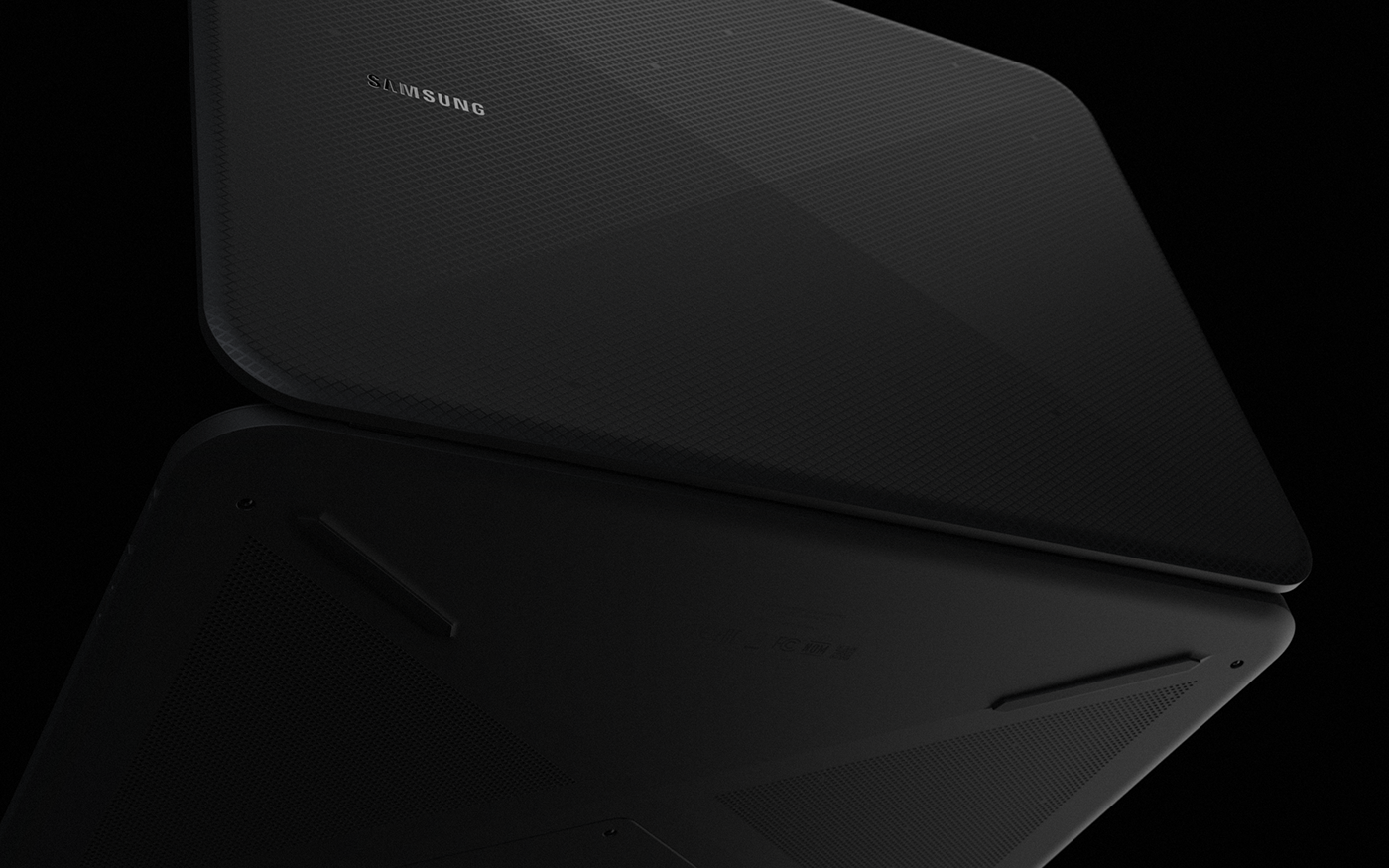 Sea snake，Escape，notebook，Gen Z，