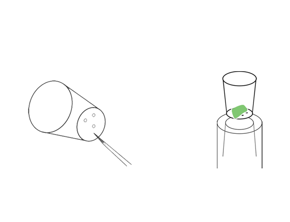 Home appliance design，conceptual design，Humidifier，Graduation project，original，