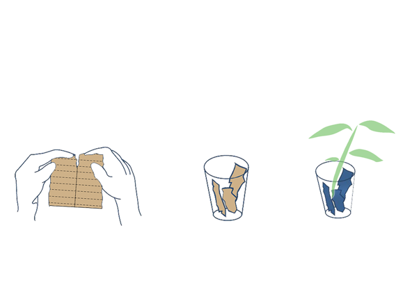 Home appliance design，conceptual design，Humidifier，Graduation project，original，