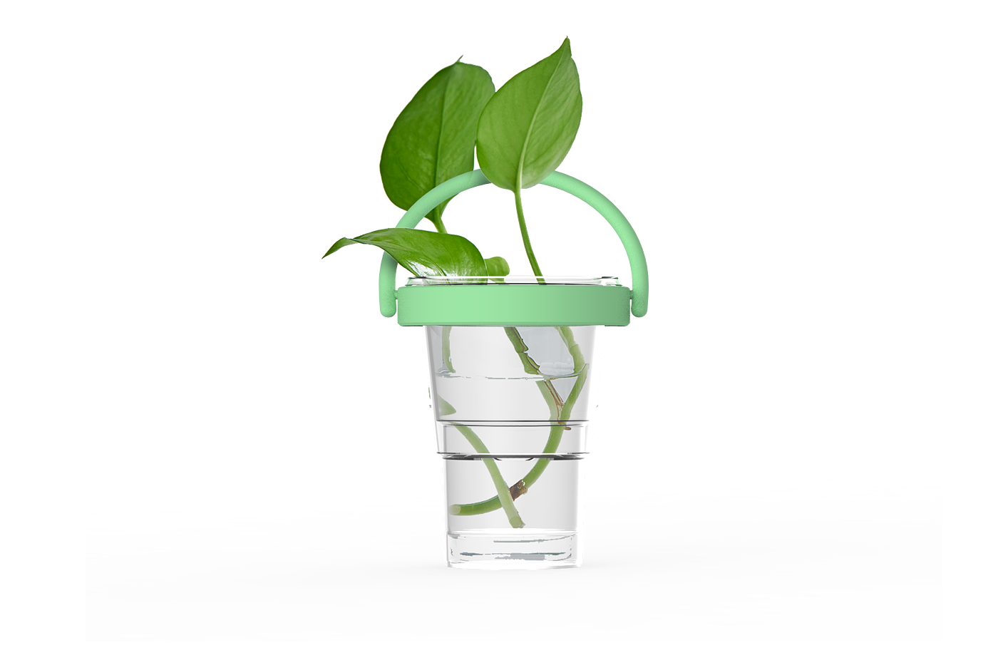 Home appliance design，conceptual design，Humidifier，Graduation project，original，