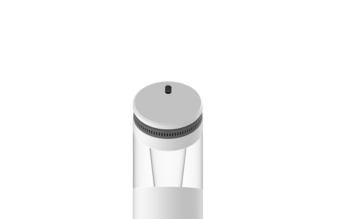 Home appliance design，conceptual design，Humidifier，Graduation project，original，
