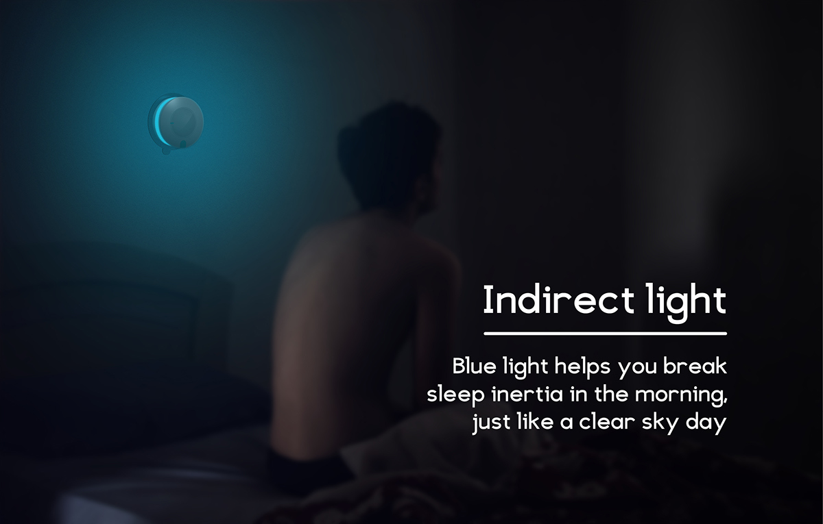 lighting，Wall lamp，light source，lighting，lamps and lanterns，