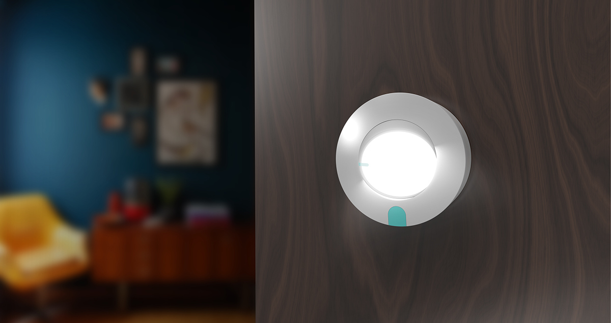 lighting，Wall lamp，light source，lighting，lamps and lanterns，