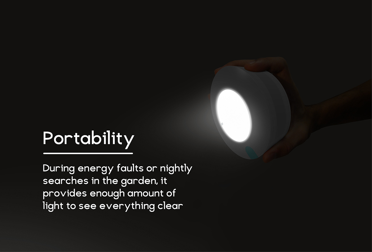 lighting，Wall lamp，light source，lighting，lamps and lanterns，