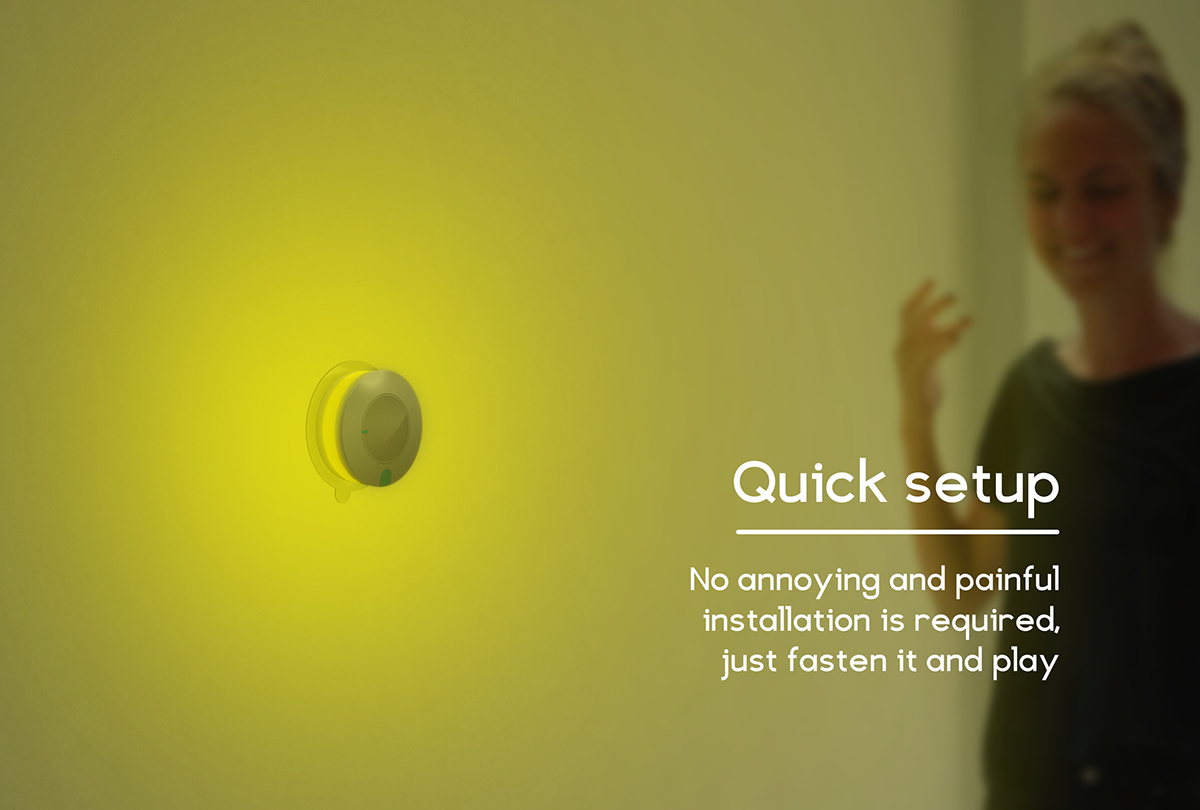 lighting，Wall lamp，light source，lighting，lamps and lanterns，