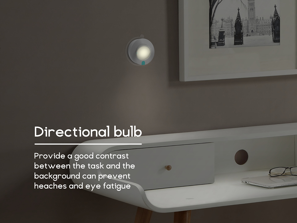 lighting，Wall lamp，light source，lighting，lamps and lanterns，