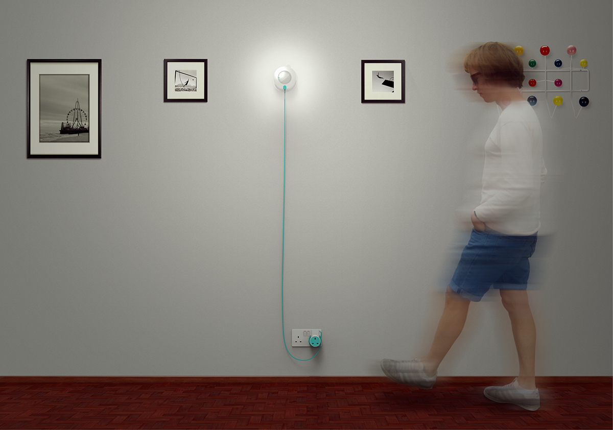 lighting，Wall lamp，light source，lighting，lamps and lanterns，