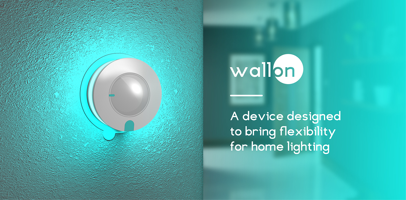 lighting，Wall lamp，light source，lighting，lamps and lanterns，