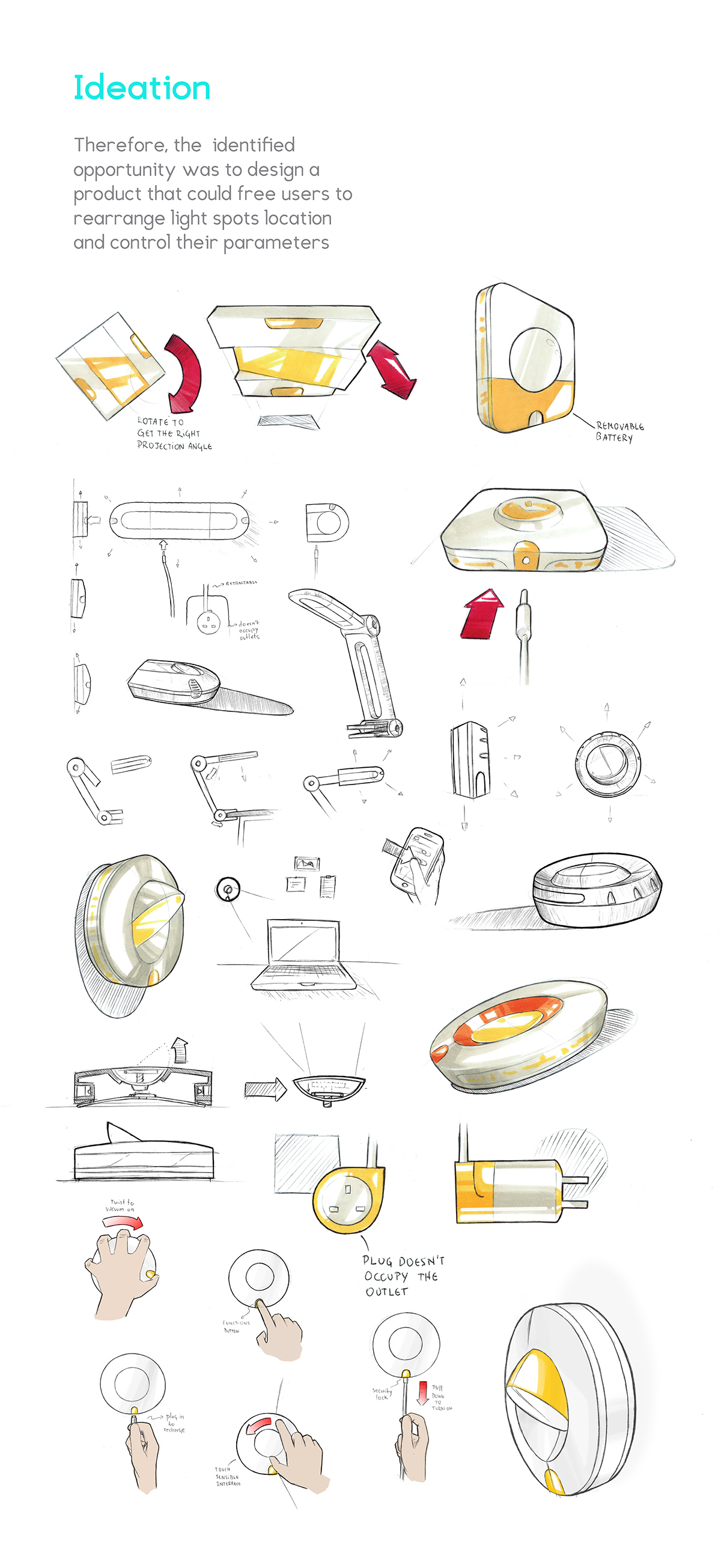 lighting，Wall lamp，light source，lighting，lamps and lanterns，