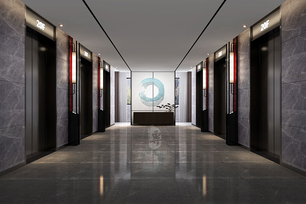 Hotel Design，Resort Hotel Design，Boutique Hotel Design，Star hotel design，