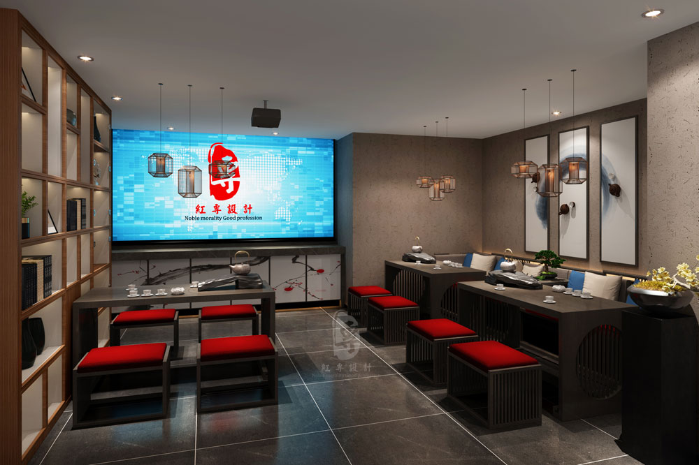 Hotel Design，Resort Hotel Design，Boutique Hotel Design，Star hotel design，