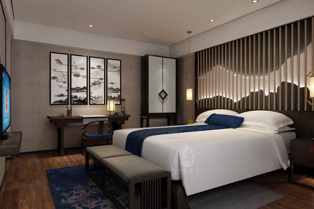Hotel Design，Resort Hotel Design，Boutique Hotel Design，Star hotel design，