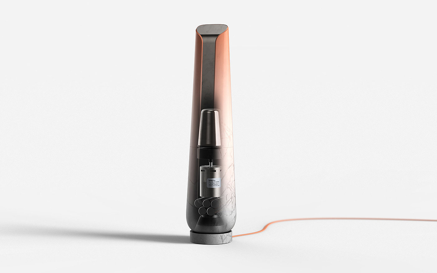 hold，vacuum，Vacuum cleaner，boringthings，