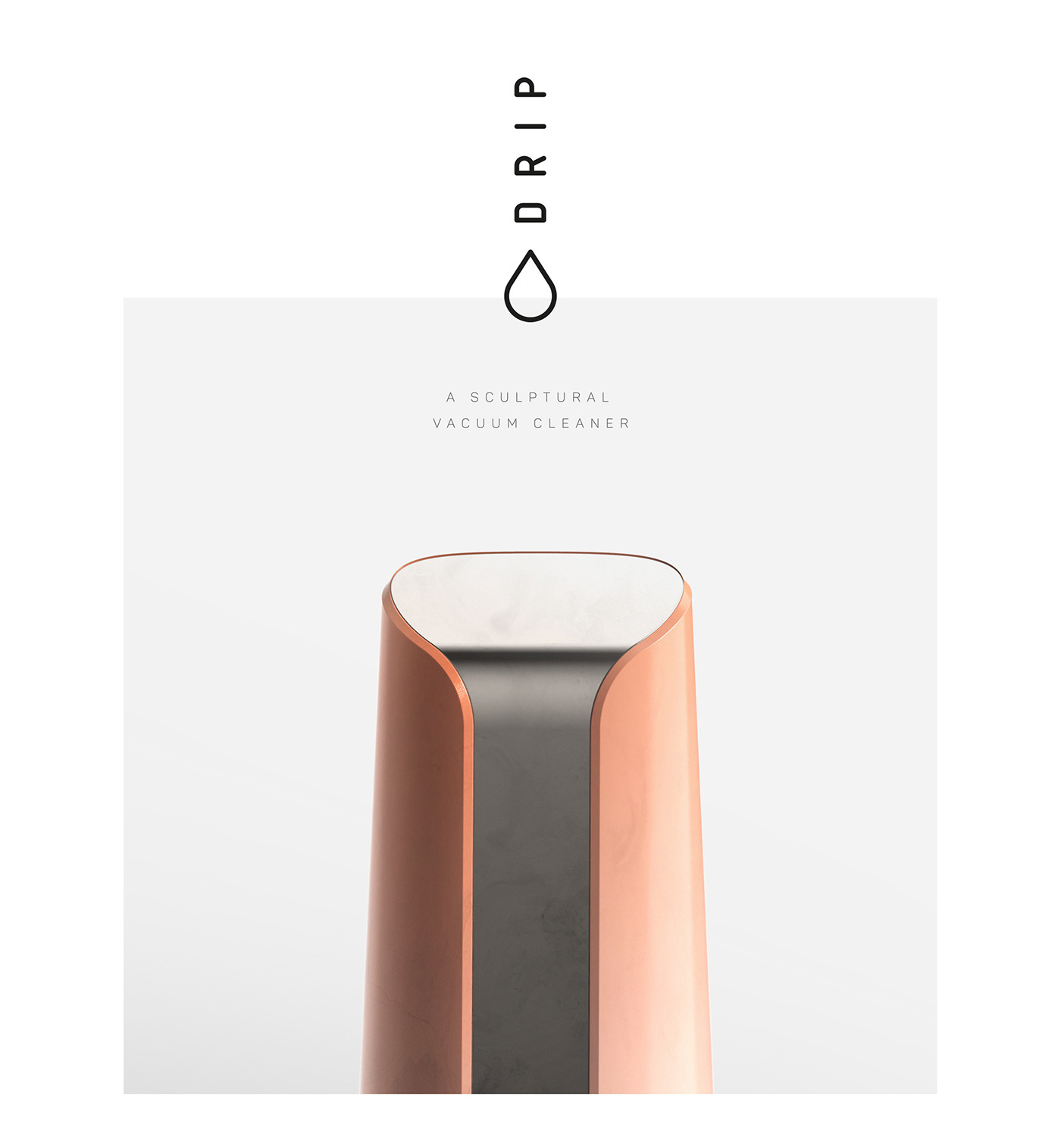 hold，vacuum，Vacuum cleaner，boringthings，