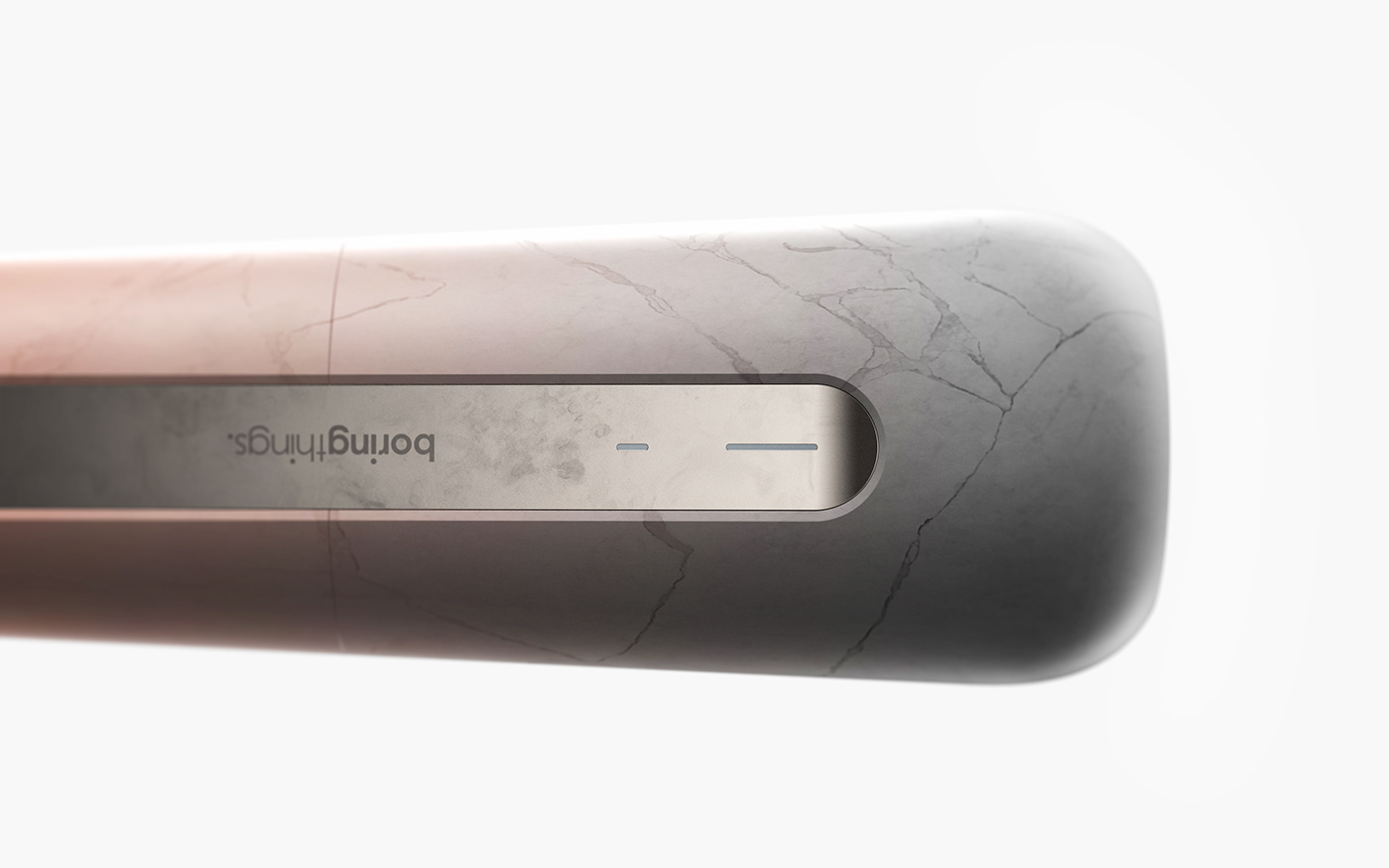 hold，vacuum，Vacuum cleaner，boringthings，