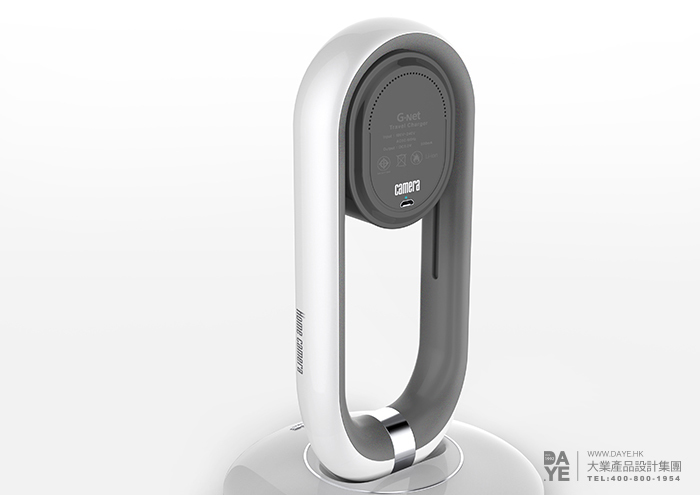 Digital，intelligence，camera，Hanging type，Placement type，