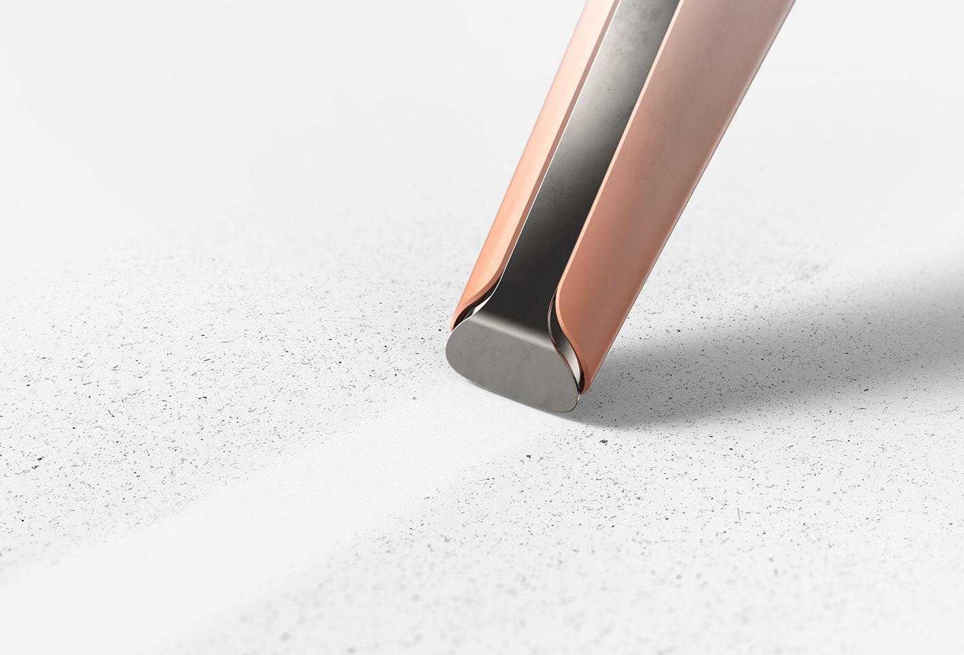 hold，vacuum，Vacuum cleaner，boringthings，