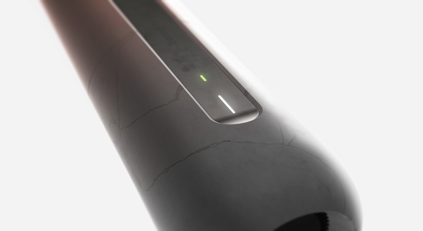 hold，vacuum，Vacuum cleaner，boringthings，