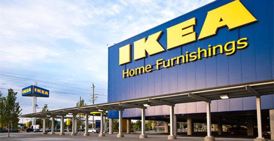 ai，artificial intelligence，Shower，Black Technology，Tableware and cooking utensils，Chair design，Tableware design，furniture design ，