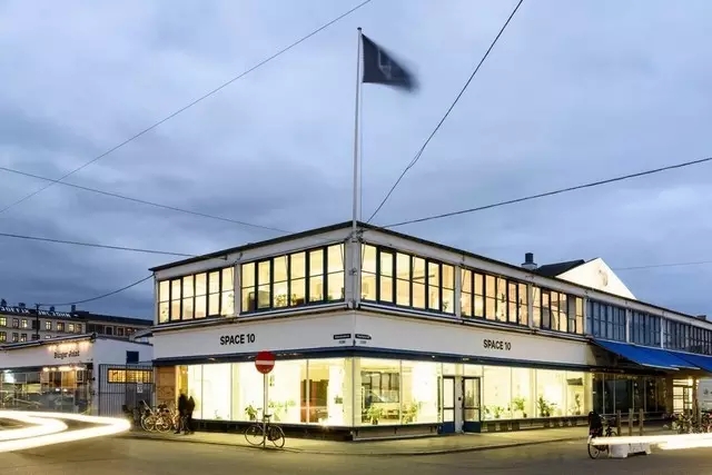 ai，artificial intelligence，Shower，Black Technology，Tableware and cooking utensils，Chair design，Tableware design，furniture design ，