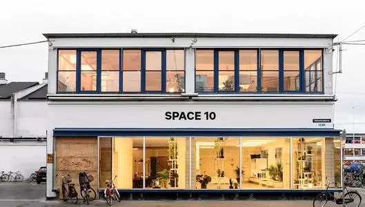 ai，artificial intelligence，Shower，Black Technology，Tableware and cooking utensils，Chair design，Tableware design，furniture design ，