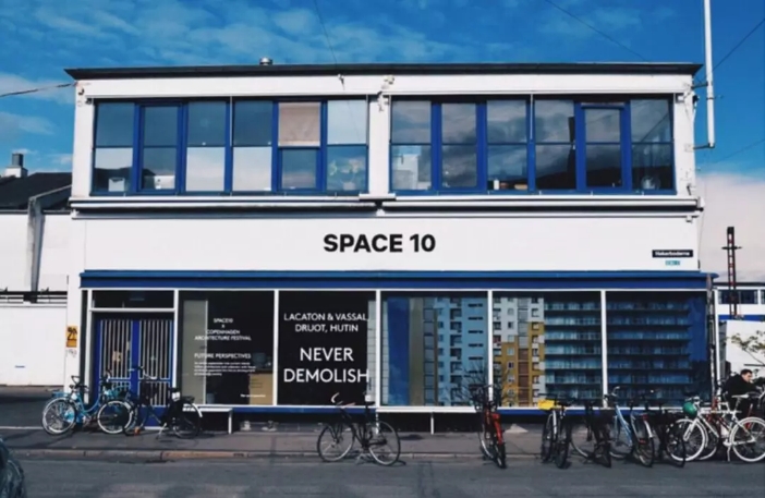 ai，artificial intelligence，Shower，Black Technology，Tableware and cooking utensils，Chair design，Tableware design，furniture design ，