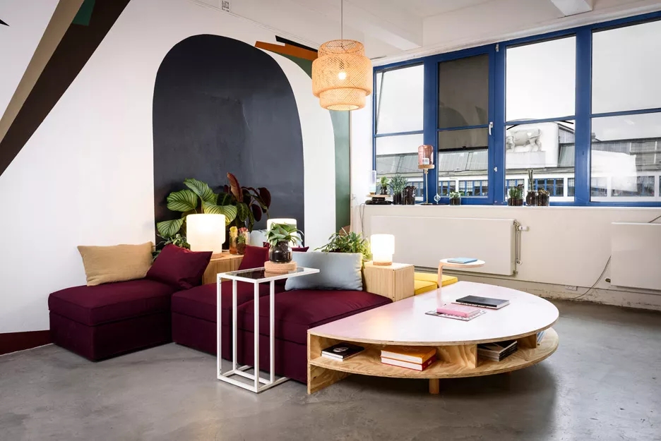 ai，artificial intelligence，Shower，Black Technology，Tableware and cooking utensils，Chair design，Tableware design，furniture design ，