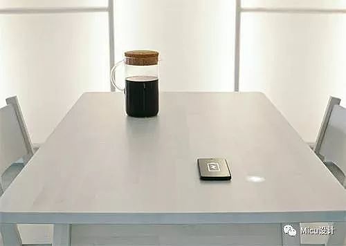 ai，artificial intelligence，Shower，Black Technology，Tableware and cooking utensils，Chair design，Tableware design，furniture design ，