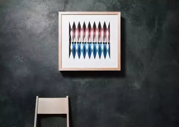 ai，artificial intelligence，Shower，Black Technology，Tableware and cooking utensils，Chair design，Tableware design，furniture design ，