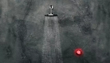 ai，artificial intelligence，Shower，Black Technology，Tableware and cooking utensils，Chair design，Tableware design，furniture design ，