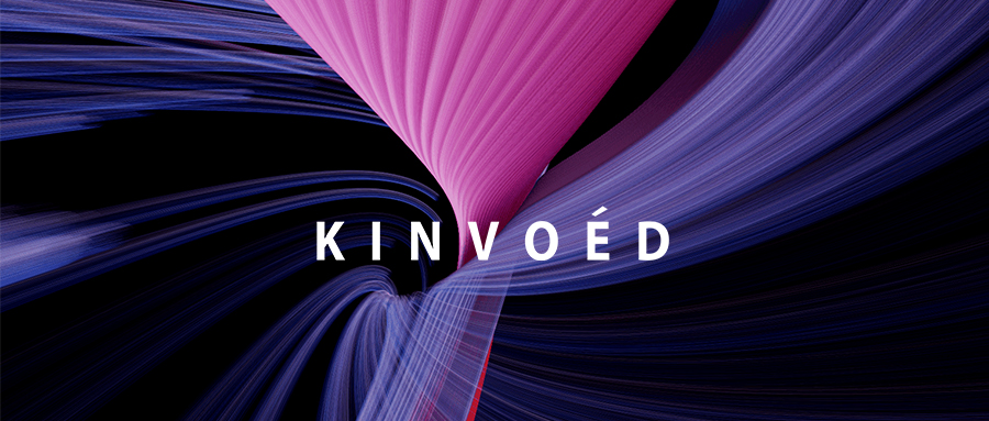 Visual Kinesis，science fiction，