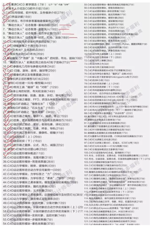 Visual Kinesis，science fiction，