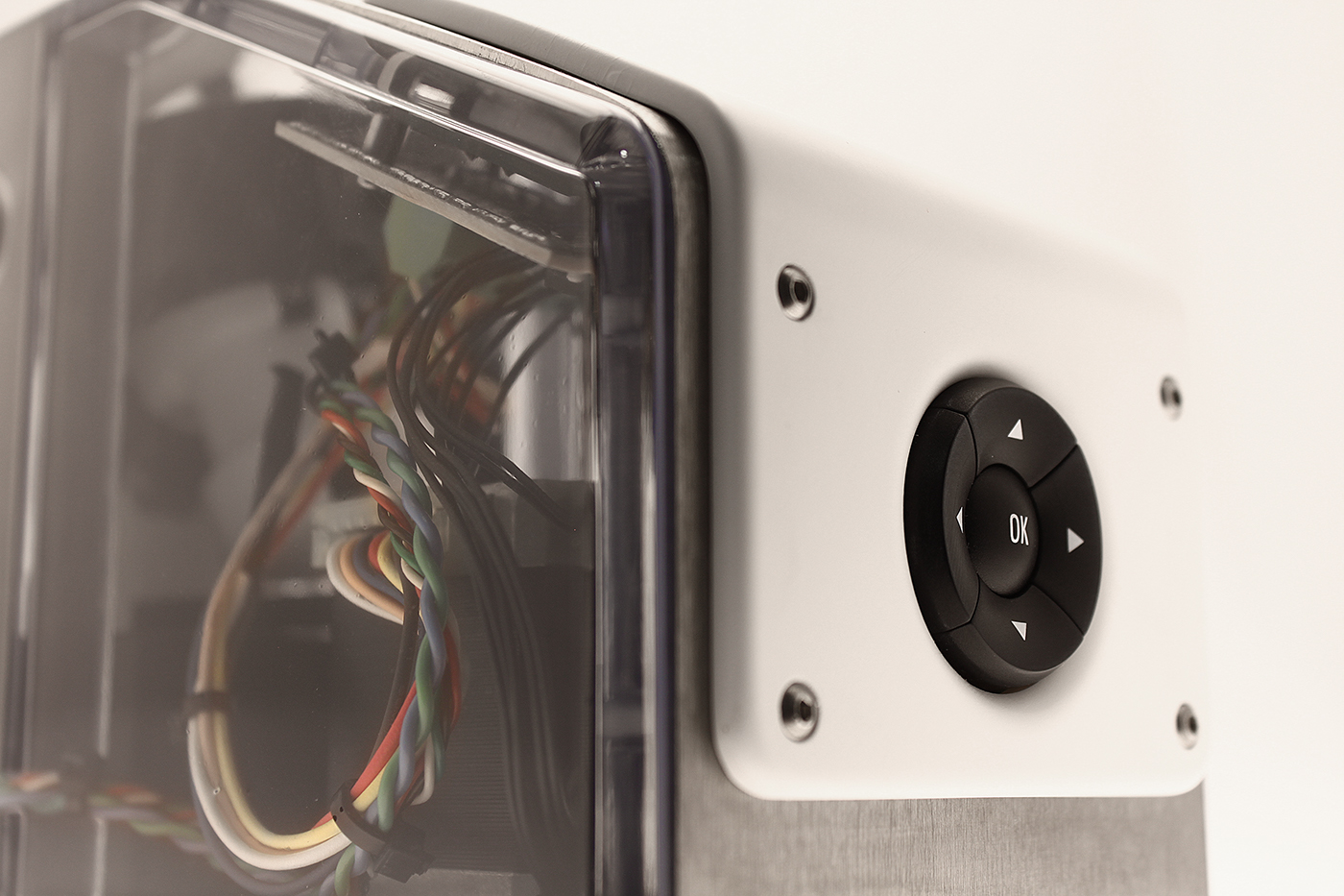 vortex，Drug mixing，Elliptomix，