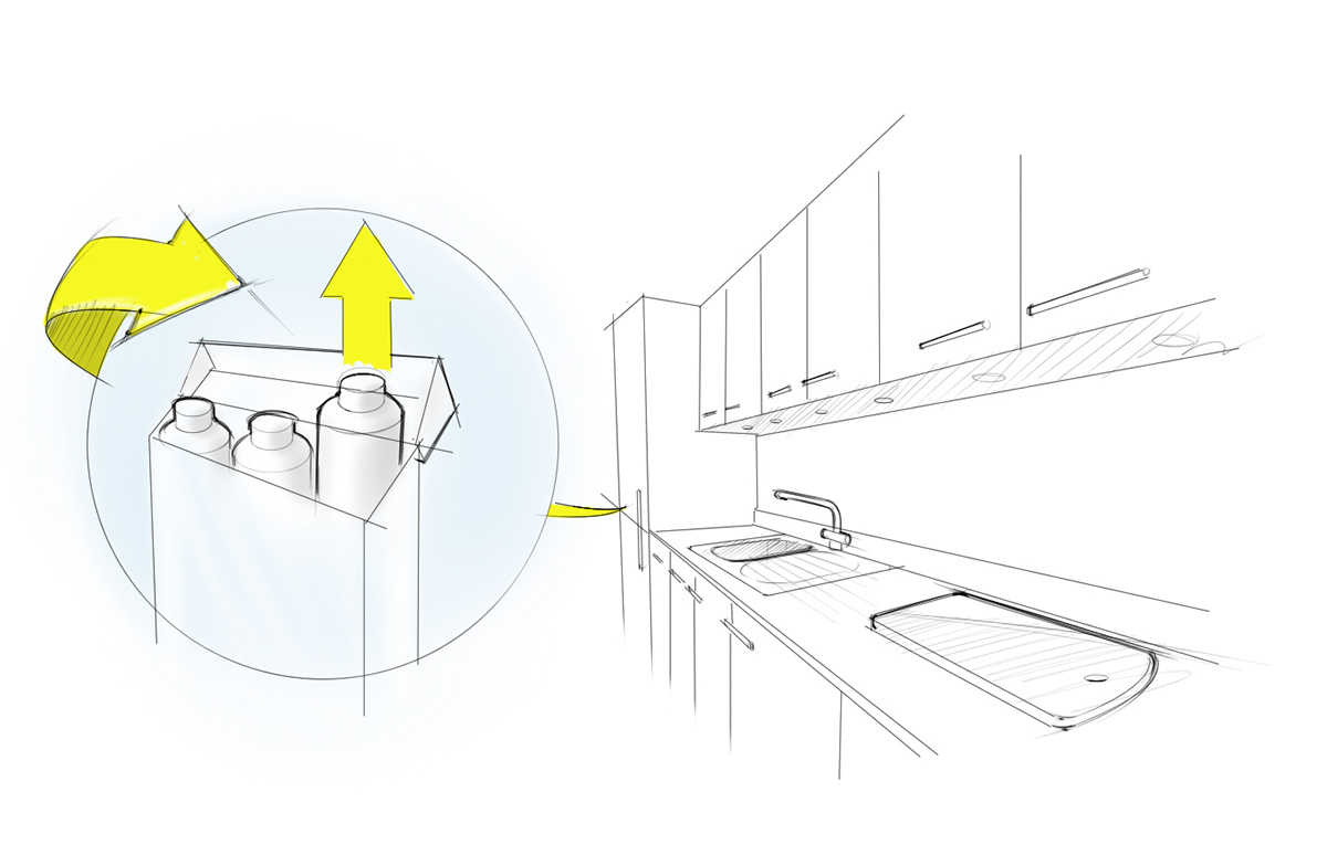 vortex，Drug mixing，Elliptomix，