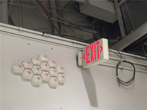 Nanna Kiil，thigh gap，vase，Nicole Nadeau，breast，