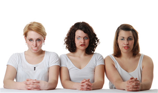 Nanna Kiil，thigh gap，vase，Nicole Nadeau，breast，