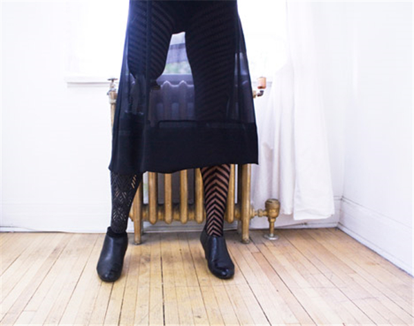 Nanna Kiil，thigh gap，vase，Nicole Nadeau，breast，