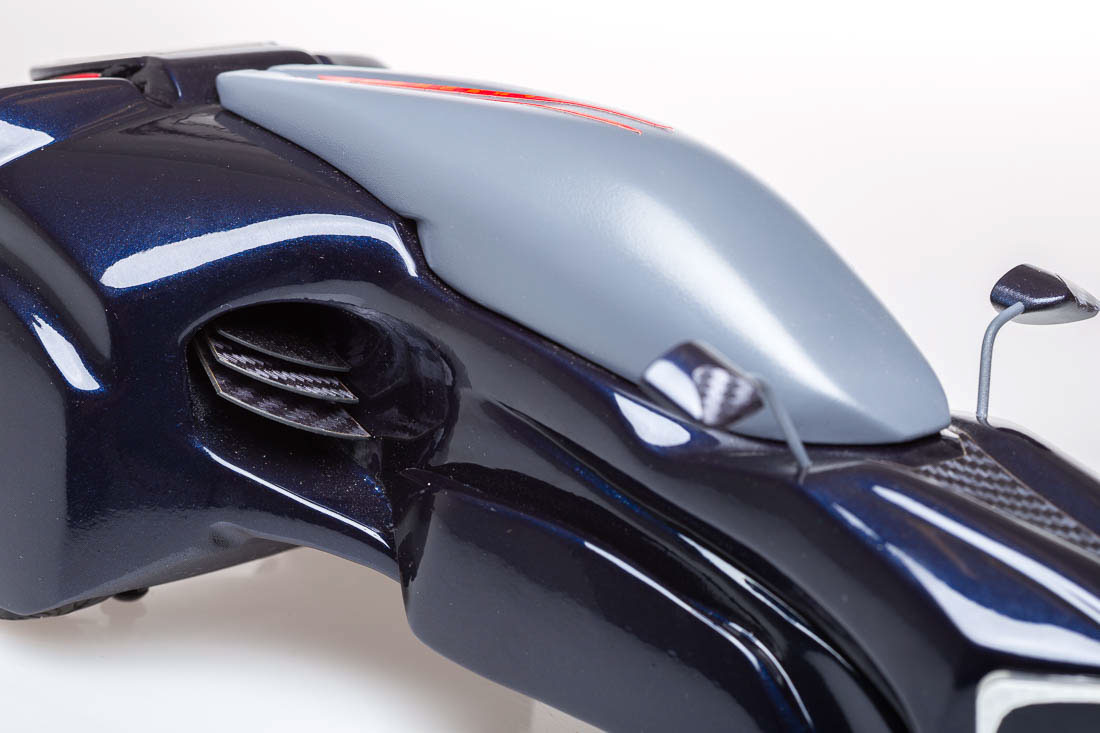 Concept Car，Means of transport，industrial design，Creative and novel，Beautiful and practical，