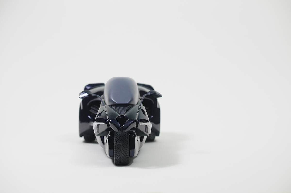 Concept Car，Means of transport，industrial design，Creative and novel，Beautiful and practical，