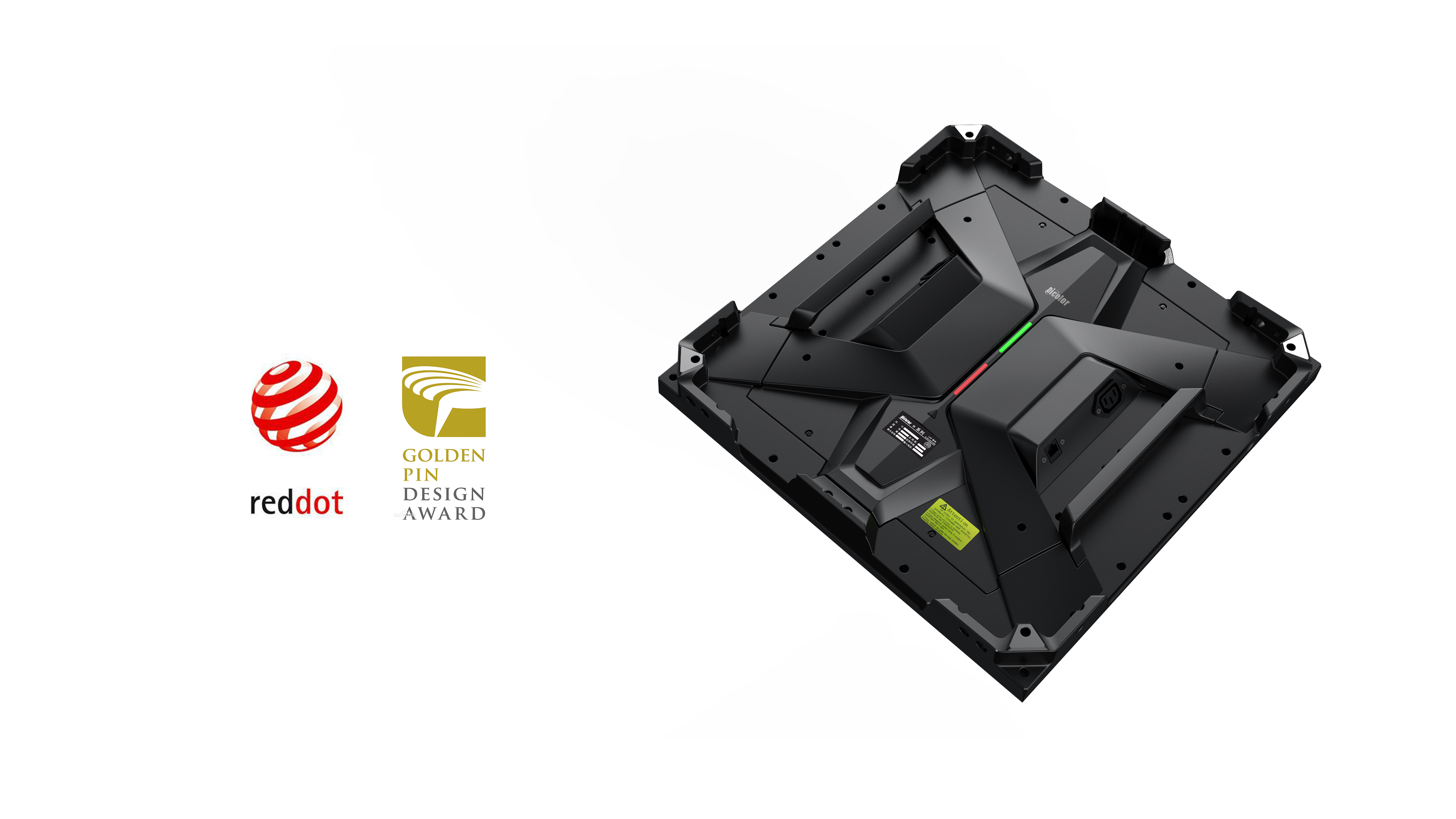 Rental, stage, display screen, professional equipment，