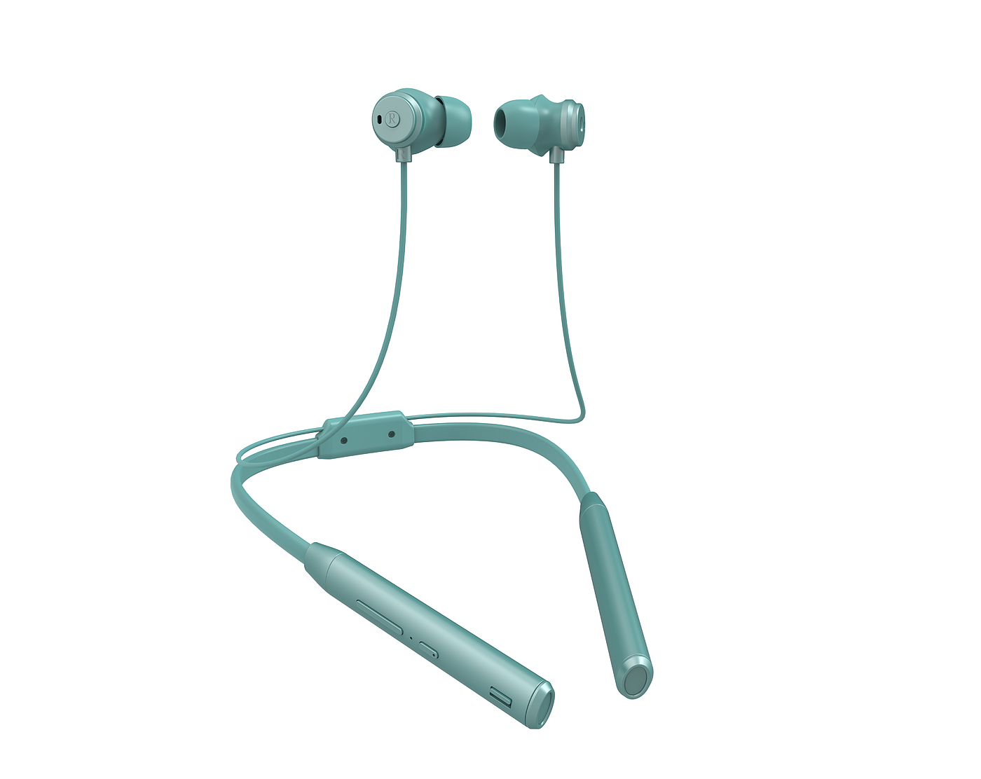 headset，