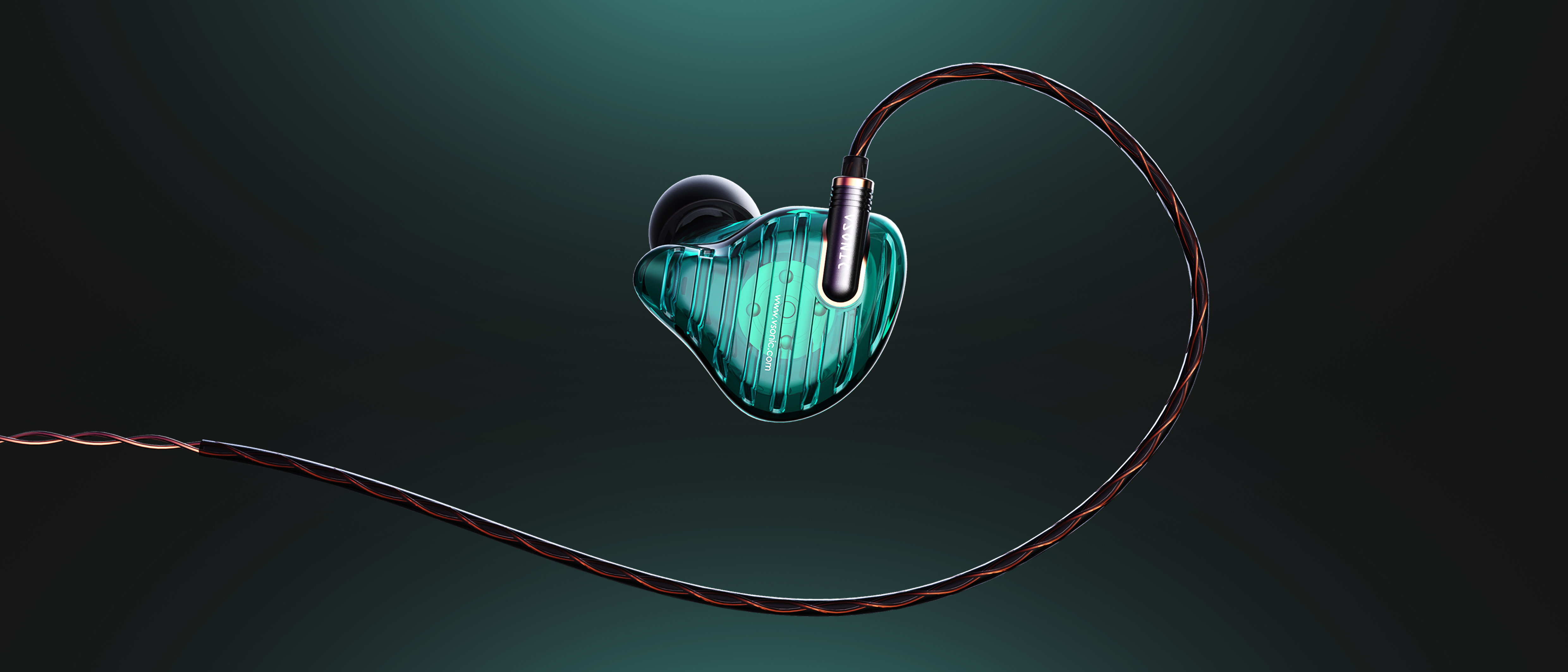 senior，hifi，headset，