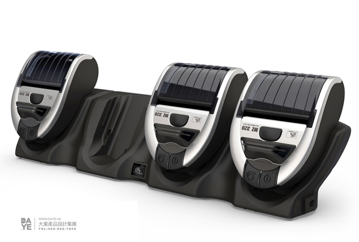 zebra，printer，tool，equipment，office，