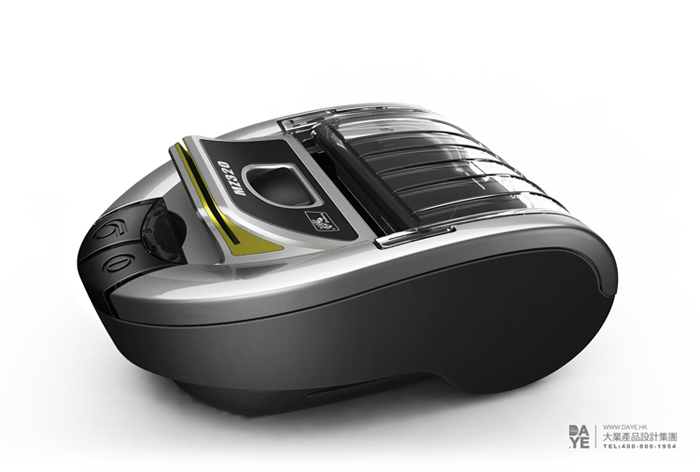 zebra，printer，tool，equipment，office，