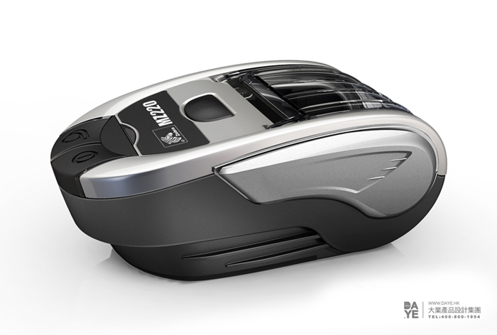 zebra，printer，tool，equipment，office，